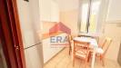 Appartamento in vendita a Milano in via soderini 55 - 10, Foto 10