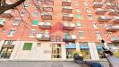 Appartamento in vendita a Milano in via soderini 55 - 03, Foto 3