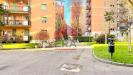 Appartamento in vendita a Milano in via soderini 55 - 04, Foto 4