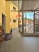 Appartamento bilocale in vendita con box a Milano in via carlo boncompagni 8 - 03, Foto 3