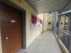 Appartamento bilocale in vendita con box a Milano in via carlo boncompagni 8 - 05, Foto 5