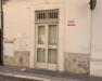 Appartamento in vendita a Manfredonia - 10, Foto 10