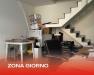 Appartamento in vendita a Manfredonia - 02, Foto 2