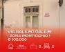 Appartamento in vendita a Manfredonia - 03, Foto 3