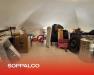 Appartamento in vendita a Manfredonia - 04, Foto 4