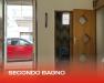 Appartamento in vendita a Manfredonia - 05, Foto 5