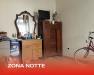 Appartamento in vendita a Manfredonia - 06, Foto 6