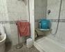 Appartamento in vendita a Manfredonia - 07, Foto 7