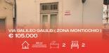 Appartamento in vendita a Manfredonia - 08, Foto 8