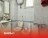 Appartamento in vendita a Manfredonia - 09, Foto 9