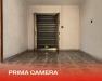 Appartamento in vendita con box a Manfredonia - 10, Foto 10
