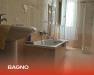 Appartamento in vendita con box a Manfredonia - 02, Foto 2