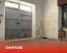 Appartamento in vendita con box a Manfredonia - 03, Foto 3