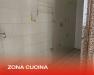 Appartamento in vendita con box a Manfredonia - 04, Foto 4