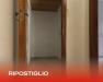 Appartamento in vendita con box a Manfredonia - 05, Foto 5