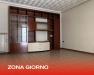 Appartamento in vendita con box a Manfredonia - 06, Foto 6