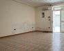 Appartamento in vendita con box a Manfredonia - 08, Foto 8
