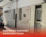Appartamento in vendita con box a Manfredonia - 09, Foto 9