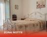 Appartamento bilocale in vendita a Manfredonia in via delle antiche mura - 10, Foto 10