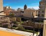 Appartamento bilocale in vendita a Manfredonia in via delle antiche mura - 02, Foto 2