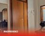 Appartamento bilocale in vendita a Manfredonia in via delle antiche mura - 03, Foto 3