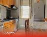 Appartamento bilocale in vendita a Manfredonia in via delle antiche mura - 05, Foto 5