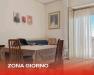 Appartamento bilocale in vendita a Manfredonia in via delle antiche mura - 06, Foto 6