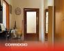 Appartamento bilocale in vendita a Manfredonia in via delle antiche mura - 07, Foto 7