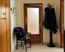 Appartamento bilocale in vendita a Manfredonia in via delle antiche mura - 08, Foto 8