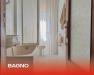 Appartamento bilocale in vendita a Manfredonia in via delle antiche mura - 09, Foto 9