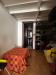 Appartamento monolocale in vendita a Manfredonia - 03, Foto 3