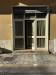 Appartamento monolocale in vendita a Manfredonia - 04, Foto 4