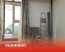 Appartamento bilocale in vendita a Manfredonia in via galileo galilei - 10, Foto 10