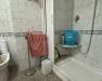 Appartamento bilocale in vendita a Manfredonia in via galileo galilei - 04, Foto 4