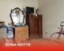 Appartamento bilocale in vendita a Manfredonia in via galileo galilei - 05, Foto 5