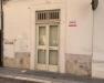 Appartamento bilocale in vendita a Manfredonia in via galileo galilei - 06, Foto 6