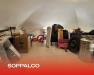 Appartamento bilocale in vendita a Manfredonia in via galileo galilei - 09, Foto 9
