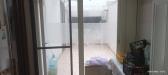 Appartamento in vendita a Manfredonia in via iv boccali - 02, Foto 2