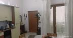 Appartamento in vendita a Manfredonia in via iv boccali - 03, Foto 3