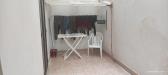 Appartamento in vendita a Manfredonia in via iv boccali - 04, Foto 4