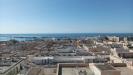 Appartamento in vendita a Manfredonia in via salapia 6 - 02, Foto 2