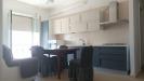 Appartamento in vendita a Manfredonia in via salapia 6 - 03, Foto 3