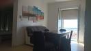 Appartamento in vendita a Manfredonia in via salapia 6 - 04, Foto 4