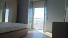 Appartamento in vendita a Manfredonia in via salapia 6 - 05, Foto 5