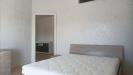 Appartamento in vendita a Manfredonia in via salapia 6 - 06, Foto 6