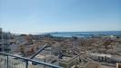 Appartamento in vendita a Manfredonia in via salapia 6 - 02, Foto 2