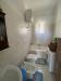 Appartamento in vendita a Monte Sant'Angelo - 04, Foto 4
