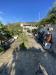 Appartamento in vendita a Monte Sant'Angelo - 07, Foto 7