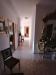 Appartamento in vendita a Manfredonia - 10, Foto 10