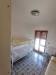Appartamento in vendita a Manfredonia - 03, Foto 3
